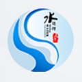 QQ截图20190704134020.ico